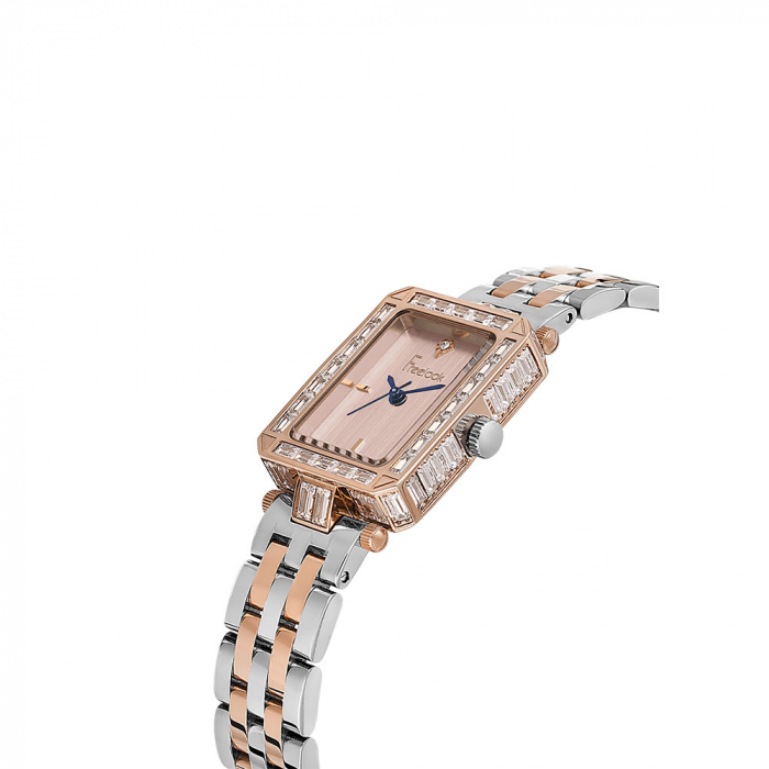 Ceas pentru dama, Freelook Charmant, FL.1.10461.5 [3]