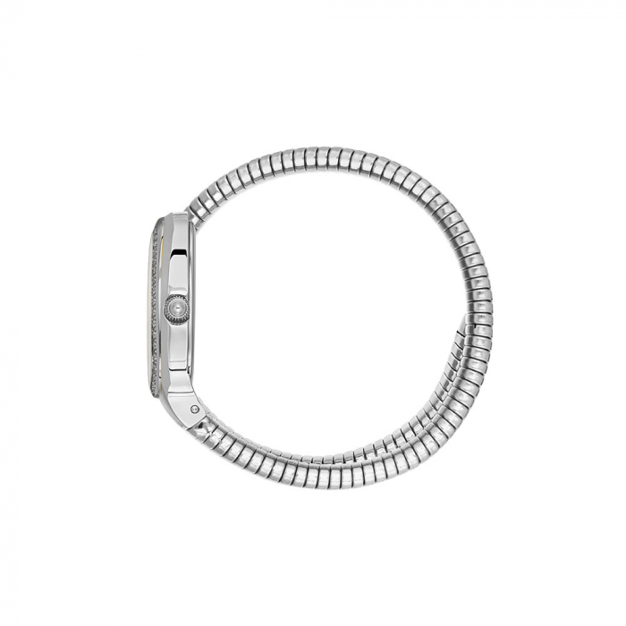 Ceas pentru dama, Freelook Charmant, FL.1.10473.1 [2]