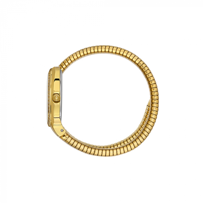 Ceas pentru dama, Freelook Charmant, FL.1.10473.2 [2]