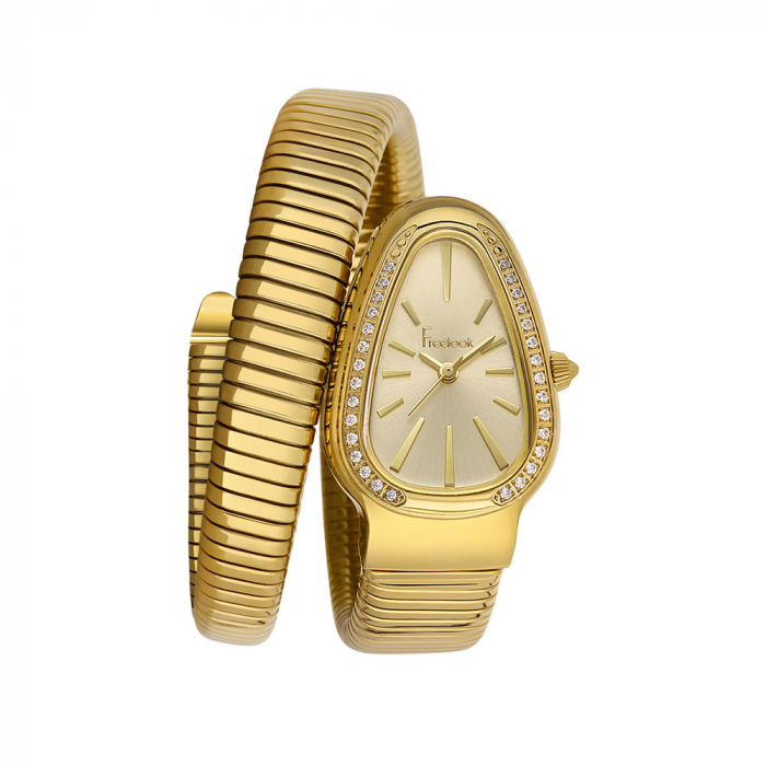 Ceas pentru dama, Freelook Charmant, FL.1.10473.2 [1]