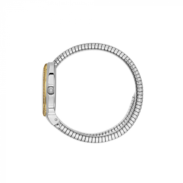Ceas pentru dama, Freelook Charmant, FL.1.10473.4 [2]