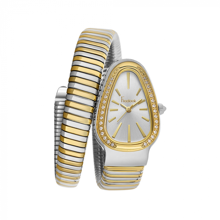 Ceas pentru dama, Freelook Charmant, FL.1.10473.4 [1]