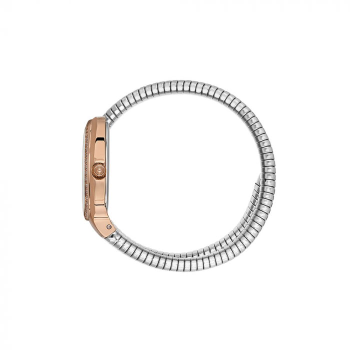 Ceas pentru dama, Freelook Charmant, FL.1.10473.5 [2]