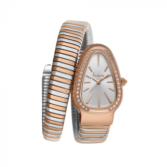 Ceas pentru dama, Freelook Charmant, FL.1.10473.5 [1]