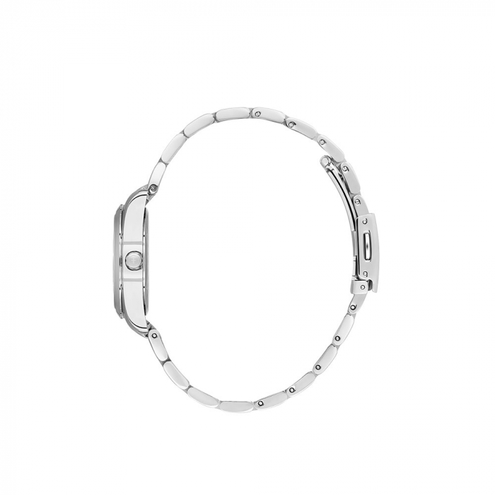 Ceas pentru dama, Freelook Diamond, FL.1.10462.1 [2]