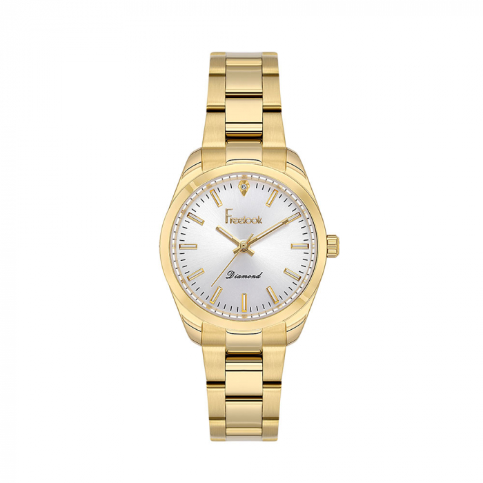 Ceas pentru dama, Freelook Diamond, FL.1.10462.2 [1]