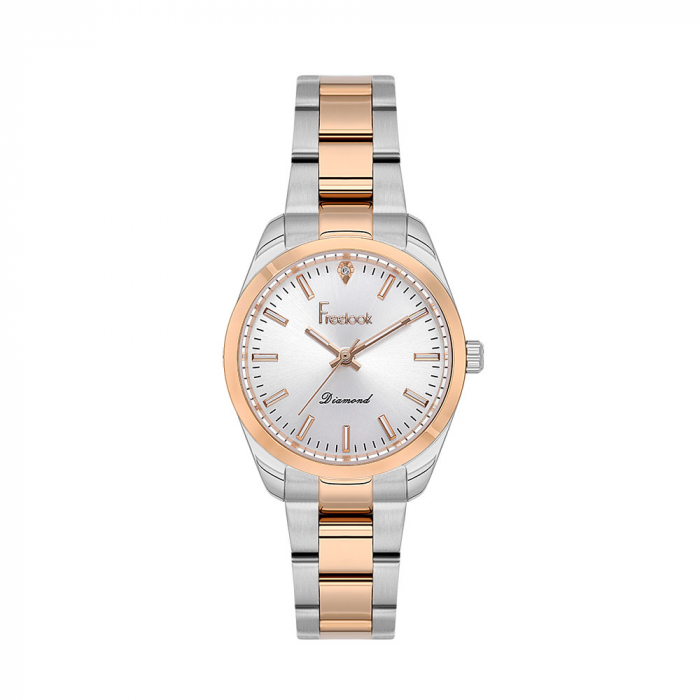Ceas pentru dama, Freelook Diamond, FL.1.10462.5 [1]