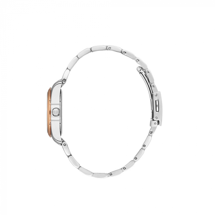 Ceas pentru dama, Freelook Diamond, FL.1.10462.5 [2]