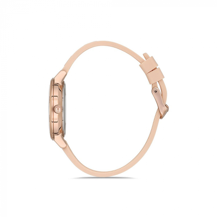 Ceas pentru dama, Freelook Eiffel, FL.1.10158.6 [2]