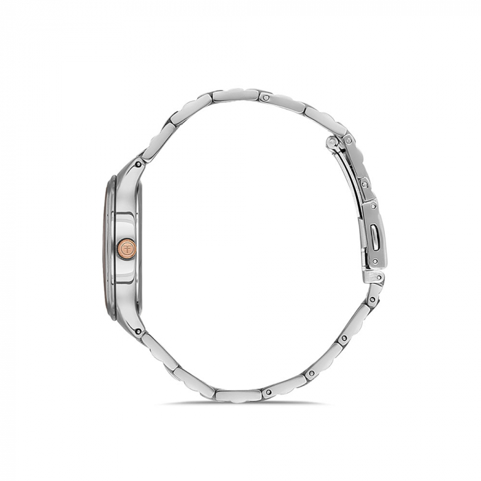 Ceas pentru dama, Freelook Eiffel, FL.1.10225.2 [2]