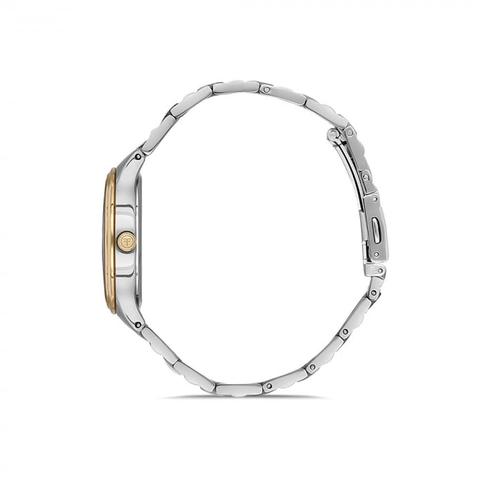 Ceas pentru dama, Freelook Eiffel, FL.1.10225.3 [2]