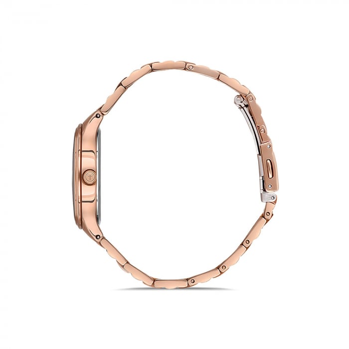 Ceas pentru dama, Freelook Eiffel, FL.1.10225.5 [2]