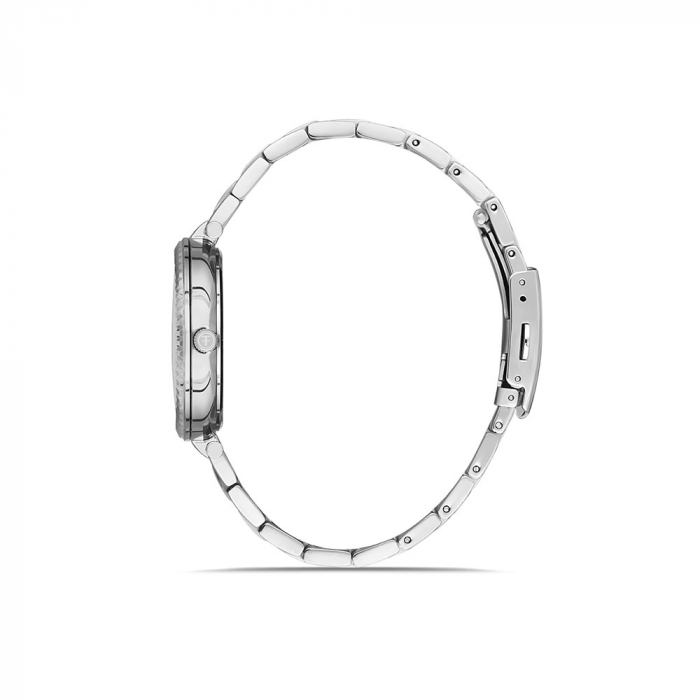 Ceas pentru dama, Freelook Eiffel, FL.1.10266.1 [2]