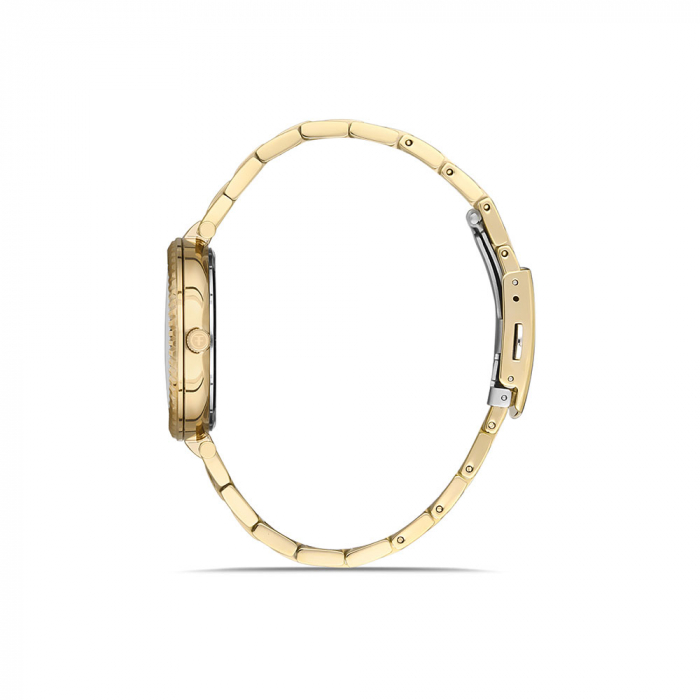 Ceas pentru dama, Freelook Eiffel, FL.1.10266.3 [2]