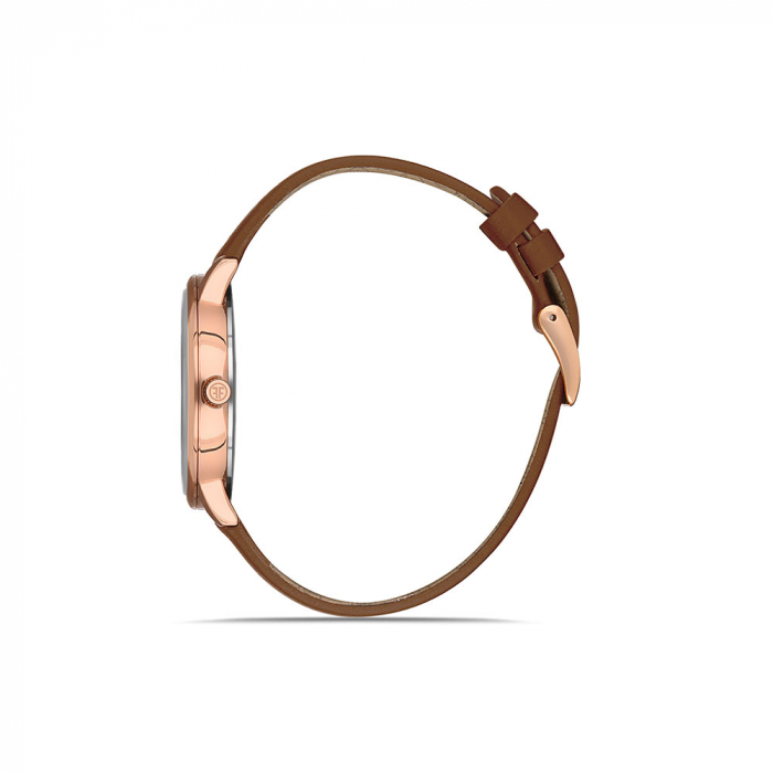 Ceas pentru dama, Freelook Eiffel, FL.1.10279.2 [2]