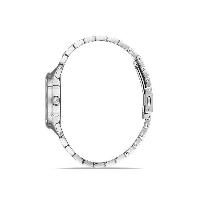 Ceas pentru dama, Freelook Eiffel, FL.1.10290.1 [2]