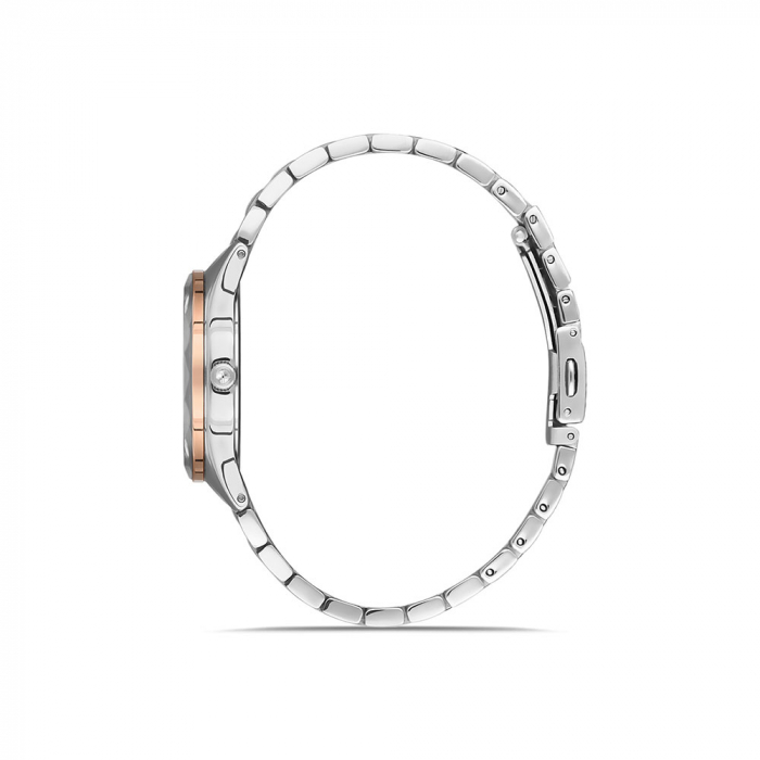 Ceas pentru dama, Freelook Eiffel, FL.1.10290.4 [2]