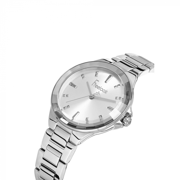 Ceas pentru dama, Freelook Eiffel, FL.1.10357.1 [3]