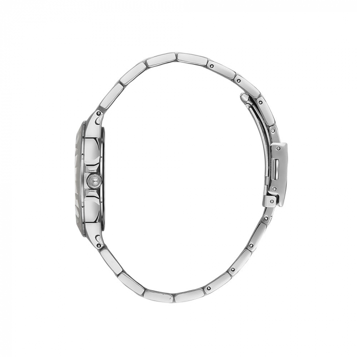 Ceas pentru dama, Freelook Eiffel, FL.1.10357.1 [2]