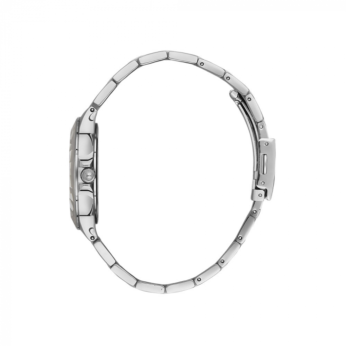 Ceas pentru dama, Freelook Eiffel, FL.1.10357.2 [2]