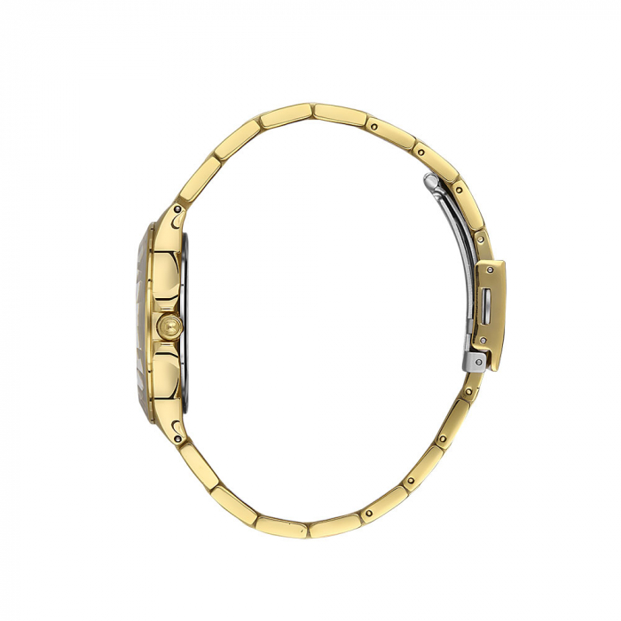Ceas pentru dama, Freelook Eiffel, FL.1.10357.3 [2]