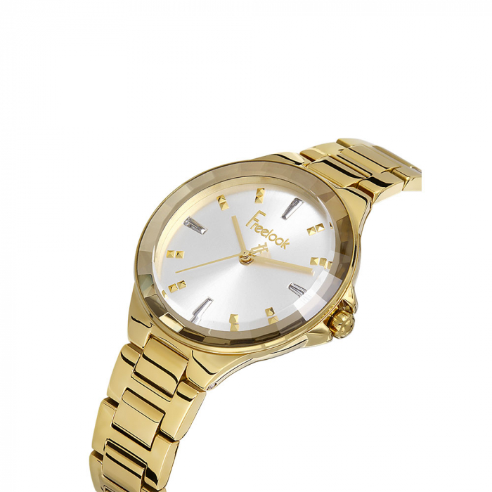Ceas pentru dama, Freelook Eiffel, FL.1.10357.3 [3]