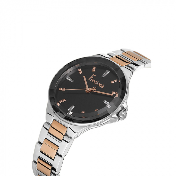 Ceas pentru dama, Freelook Eiffel, FL.1.10357.4 [3]