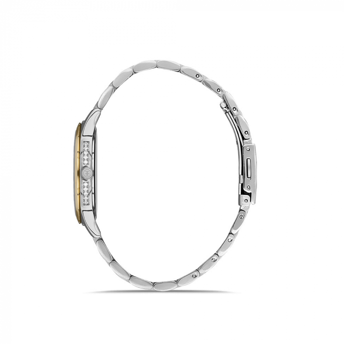 Ceas pentru dama, Freelook Eiffel, FL.1.10371.2 [2]