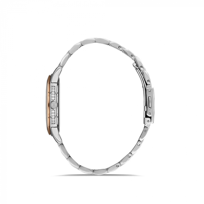 Ceas pentru dama, Freelook Eiffel, FL.1.10371.4 [2]