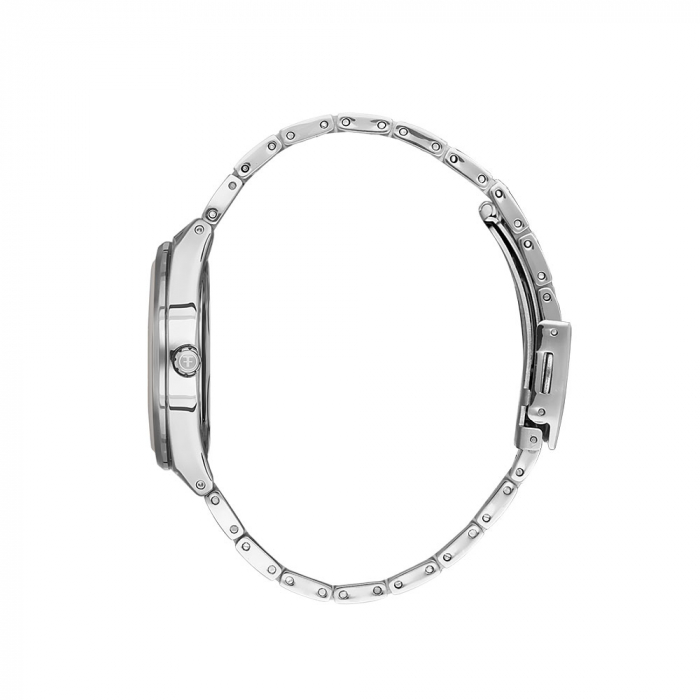 Ceas pentru dama, Freelook Eiffel, FL.1.10379.1 [2]
