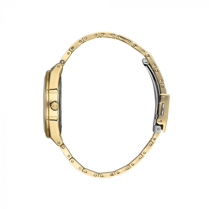 Ceas pentru dama, Freelook Eiffel, FL.1.10379.3 [2]