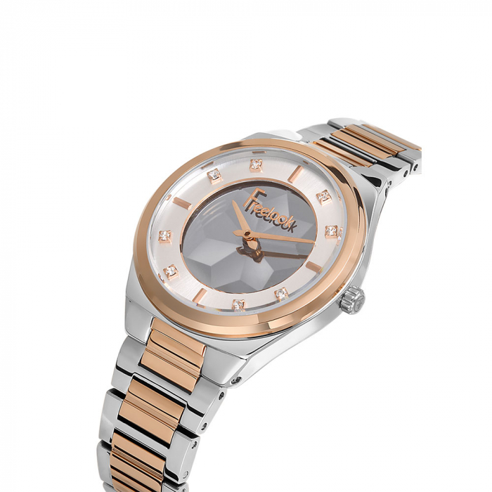 Ceas pentru dama, Freelook Eiffel, FL.1.10379.4 [3]