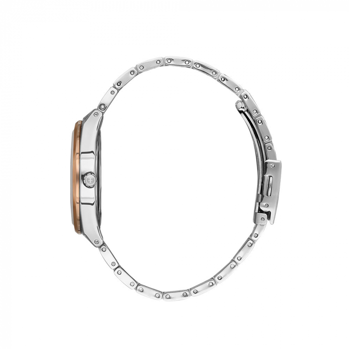 Ceas pentru dama, Freelook Eiffel, FL.1.10379.4 [2]