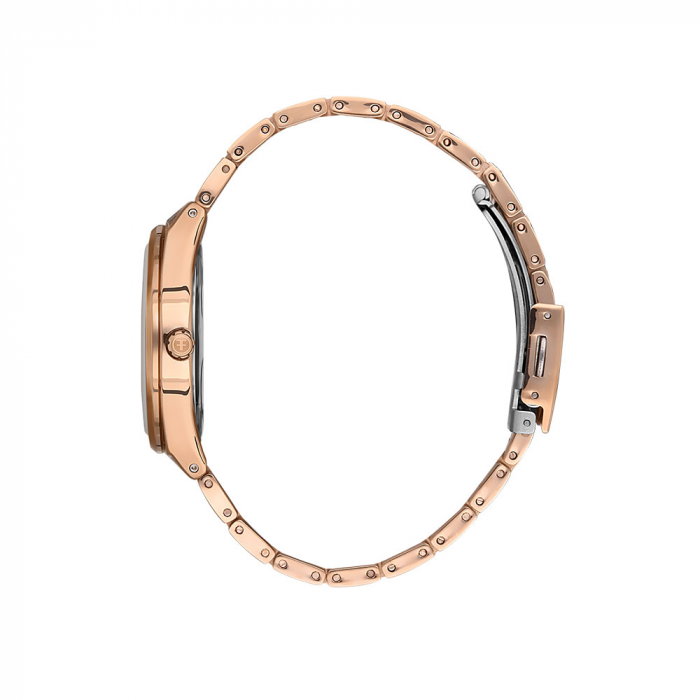 Ceas pentru dama, Freelook Eiffel, FL.1.10379.5 [2]