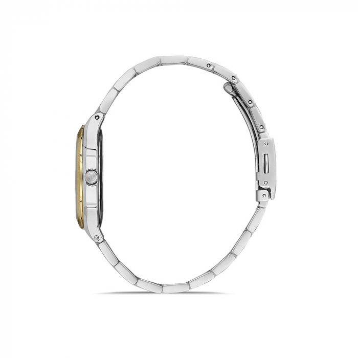 Ceas pentru dama, Freelook Eiffel, FL.1.10386.2 [2]