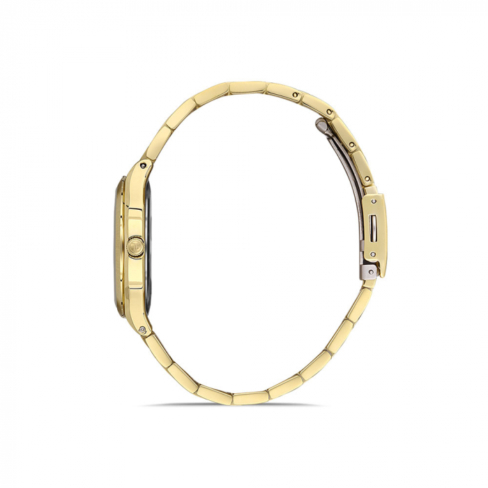 Ceas pentru dama, Freelook Eiffel, FL.1.10386.3 [2]