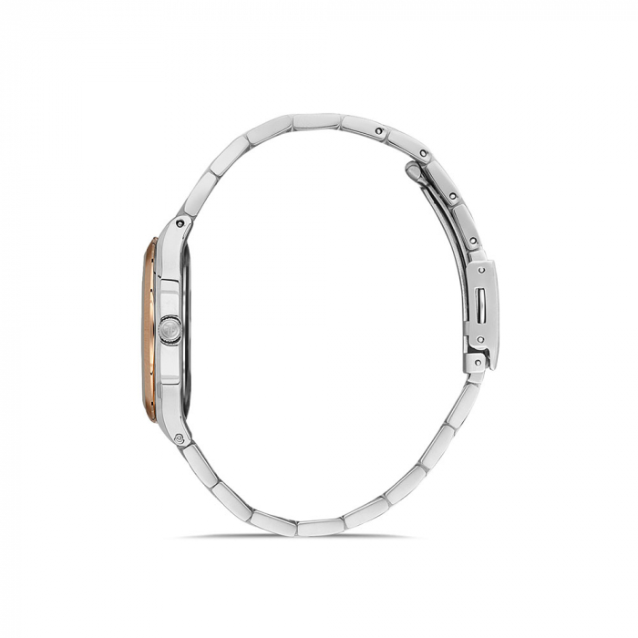 Ceas pentru dama, Freelook Eiffel, FL.1.10386.4 [2]