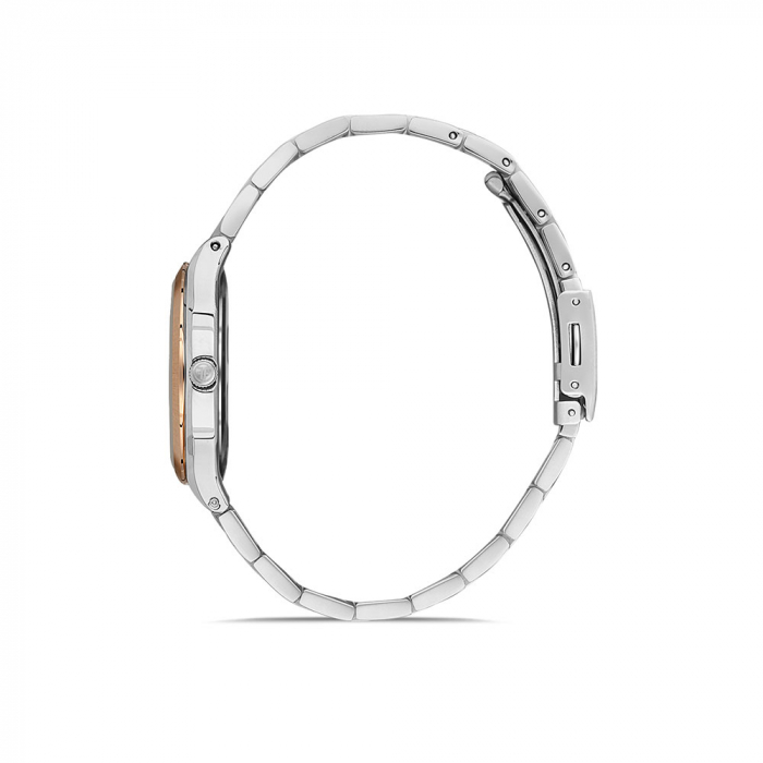 Ceas pentru dama, Freelook Eiffel, FL.1.10386.5 [2]