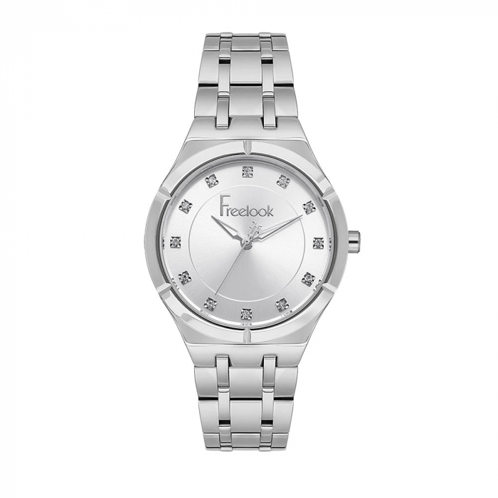 Ceas pentru dama, Freelook Jolie, FL.1.10381.1 [1]