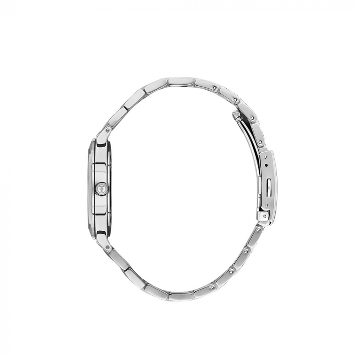 Ceas pentru dama, Freelook Jolie, FL.1.10381.1 [2]