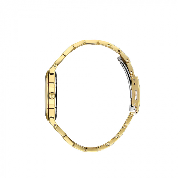 Ceas pentru dama, Freelook Jolie, FL.1.10381.3 [2]