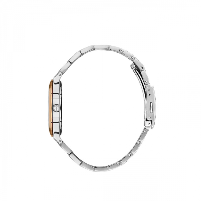 Ceas pentru dama, Freelook Jolie, FL.1.10381.4 [2]