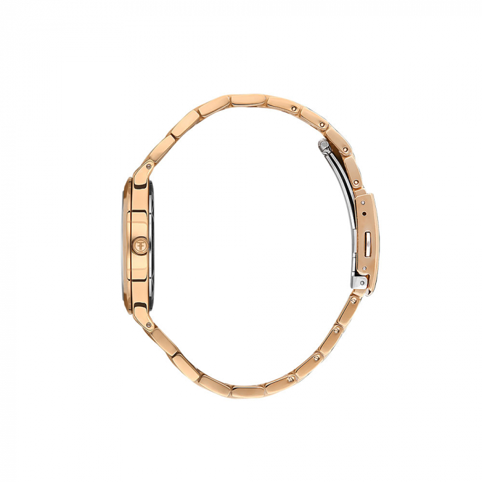 Ceas pentru dama, Freelook Jolie, FL.1.10381.5 [2]