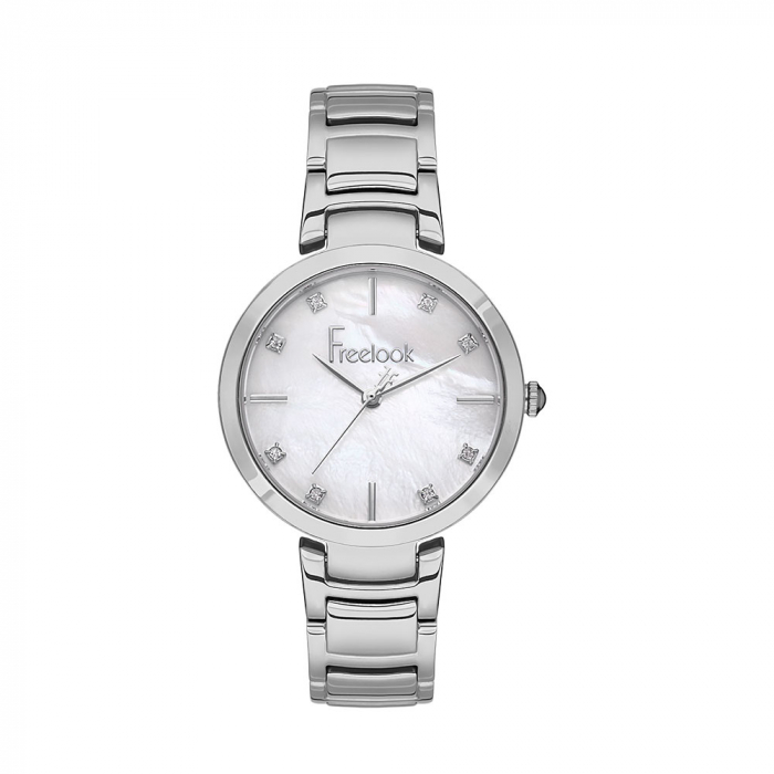 Ceas pentru dama, Freelook Jolie, FL.1.10383.1 [1]