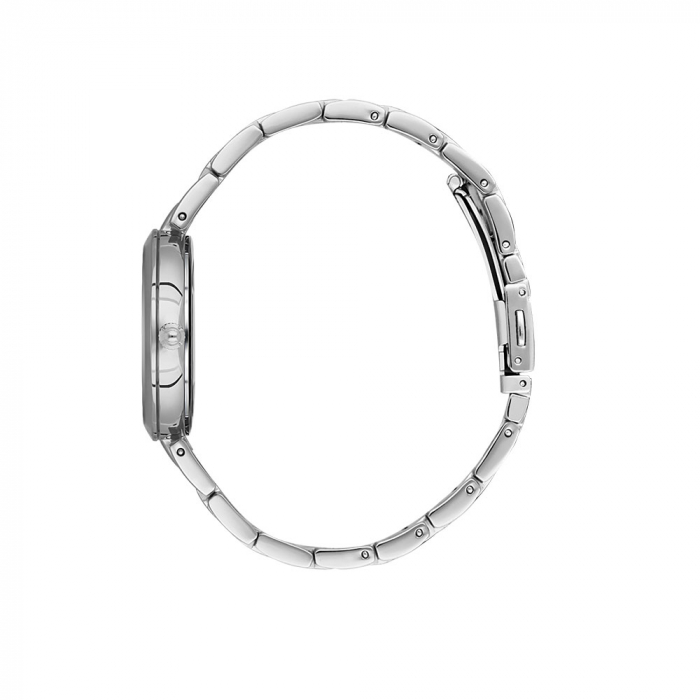 Ceas pentru dama, Freelook Jolie, FL.1.10383.1 [2]
