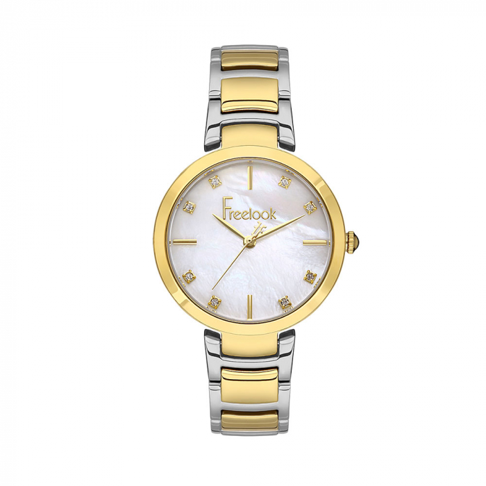 Ceas pentru dama, Freelook Jolie, FL.1.10383.2 [1]