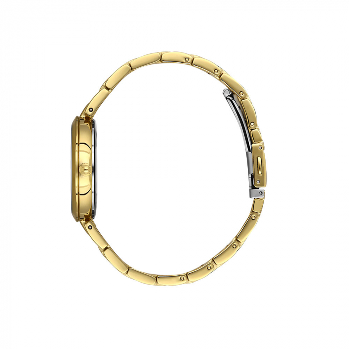 Ceas pentru dama, Freelook Jolie, FL.1.10383.3 [2]