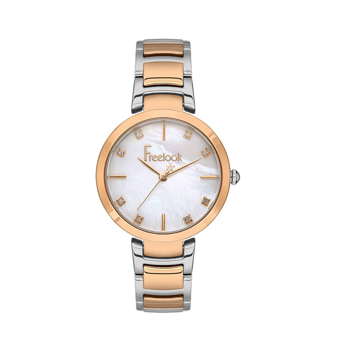 Ceas pentru dama, Freelook Jolie, FL.1.10383.4 [1]