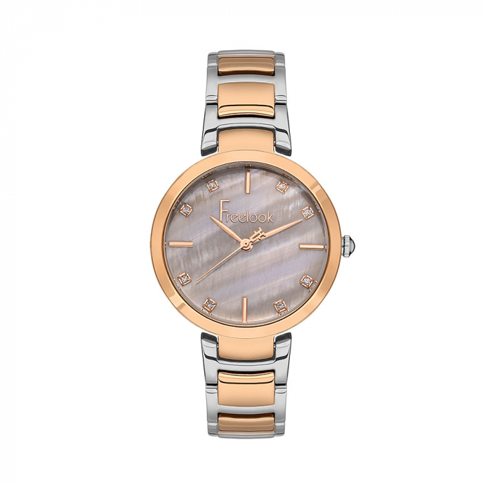 Ceas pentru dama, Freelook Jolie, FL.1.10383.5 [1]