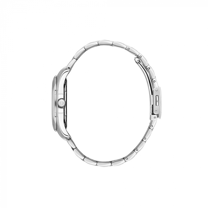 Ceas pentru dama, Freelook Jolie, FL.1.10414.1 [2]